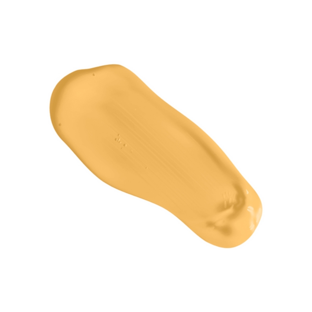 Jeffree Star Magic Star Color Corrector In Yellow - Picture 2 of 8